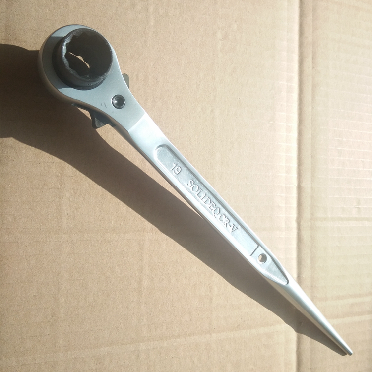 linyi zhantai international trade co.,ltd.